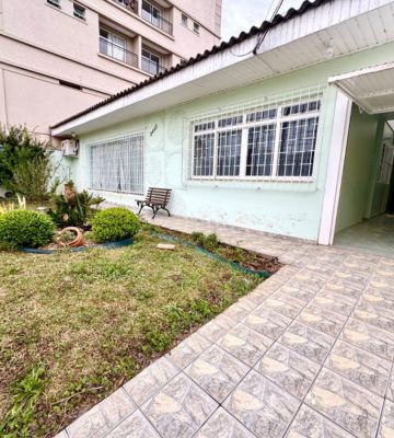 Imagem com fotos das acomodações